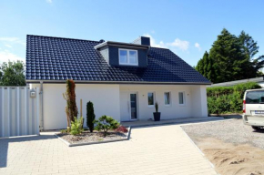 Lütjenburger Weg 11og, Heiligenhafen